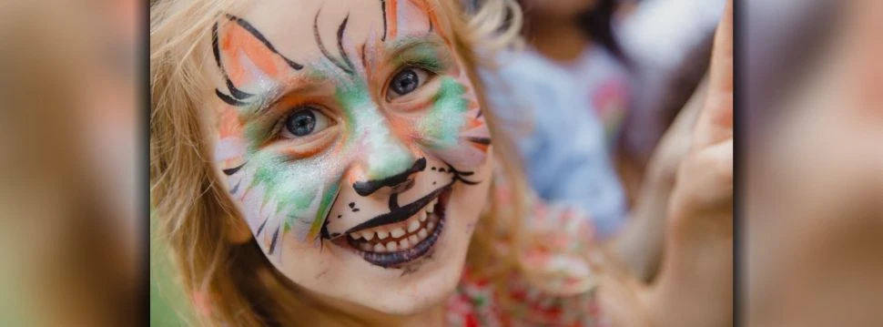 Buntes Programm beim Leuchtturmfest Kiel, © Kiel-Marketing