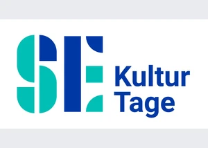 Foto: KulturAkademie Segeberg