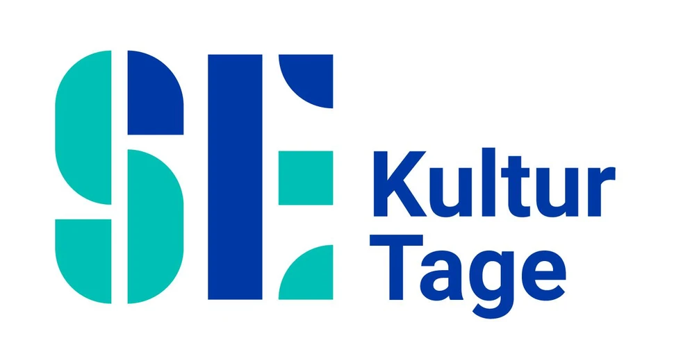 Foto: KulturAkademie Segeberg Foto: KulturAkademie Segeberg