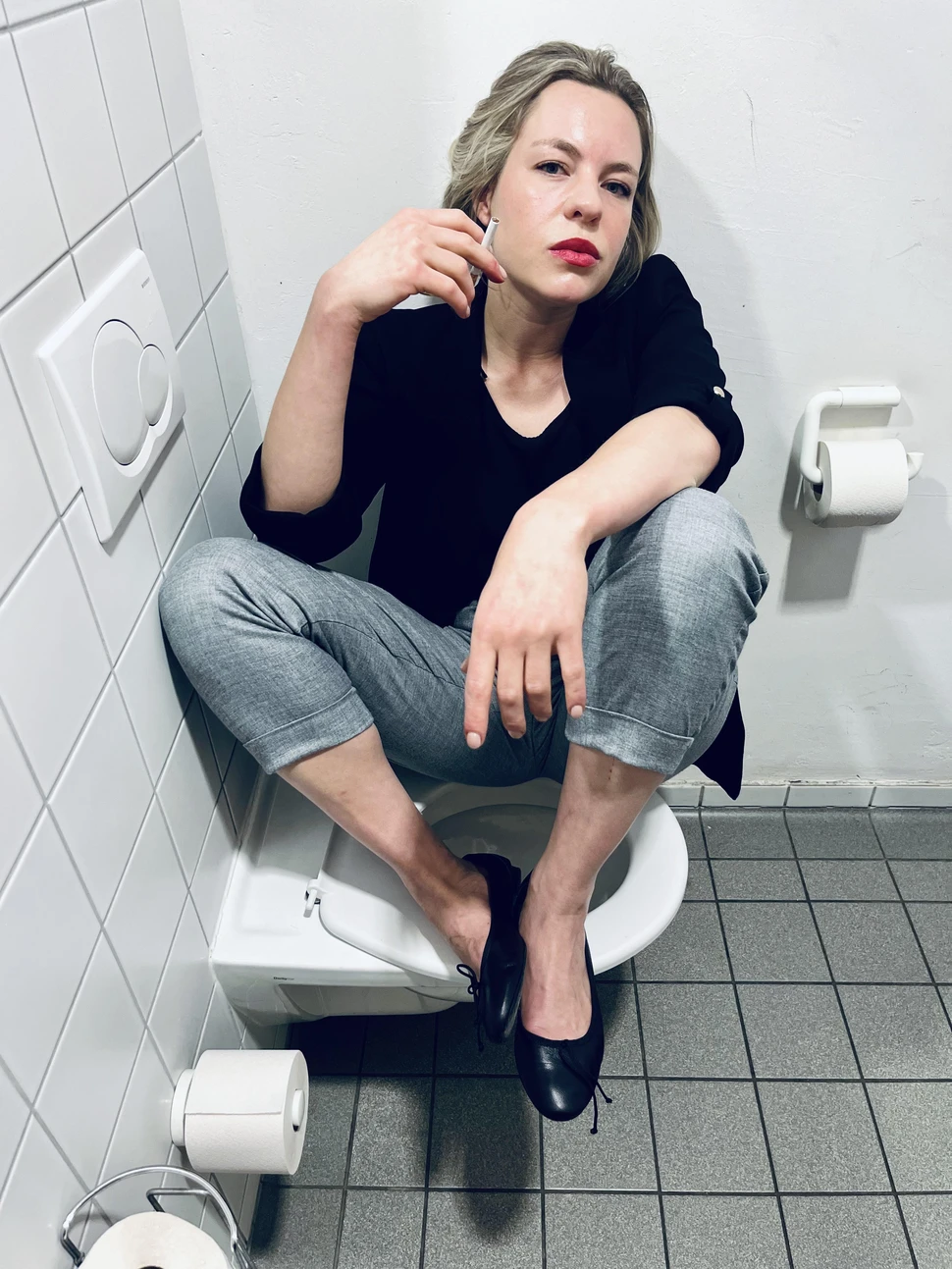 PR-Bandscheibenvorfall2024_c_Simone Birkner