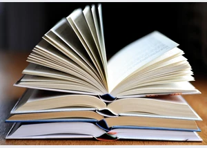 Bild von congerdesign auf Pixabay