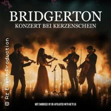 Pressebild Pressebild