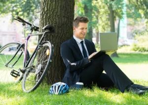 © iStock.com/AndreyPopov