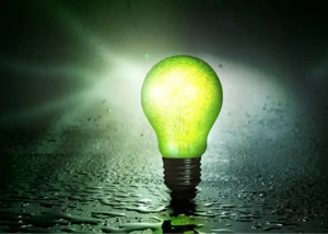 Energie sparen, © Pixabay.com/PIRO