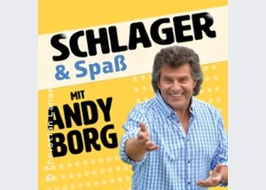 Pressebild