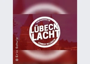 Lübeck Lacht