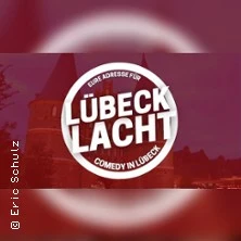 Lübeck Lacht
