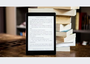 Digitaltage in der Stadtbibliothek Lübeck - Entdecken Sie die Zukunft des Lesens!