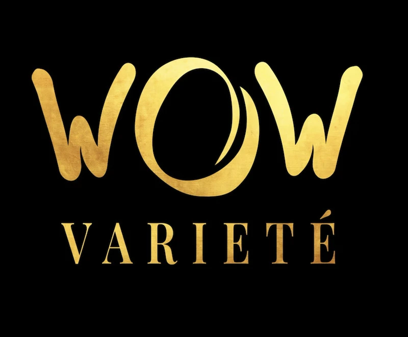 WOW Varieté Lübeck 2026 WOW Varieté Lübeck 2026