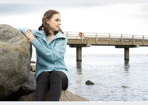 Lesung - Lübecks Töchter Der Traum von Bildung und Freiheit