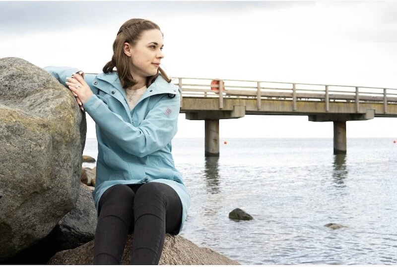 Lesung - Lübecks Töchter Der Traum von Bildung und Freiheit