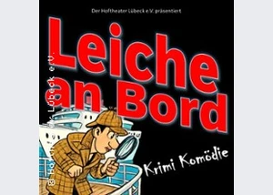Pressebild Pressebild