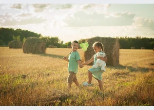 Bild von Julia Sezemova auf Pixabay