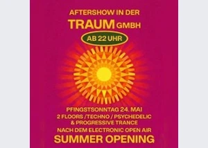 Pressebild