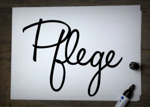 Pflege Pflege, © Markus Arndt / www.pixelio.de