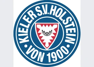 VfB Lübeck - Holstein Kiel II