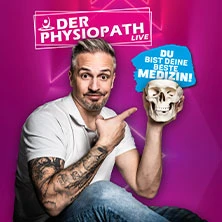 Pressebild Pressebild