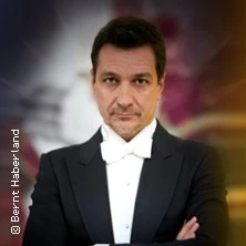 Pressebild Pressebild