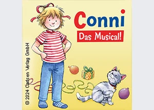 Pressebild