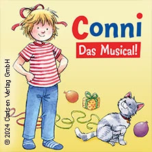 Pressebild Pressebild
