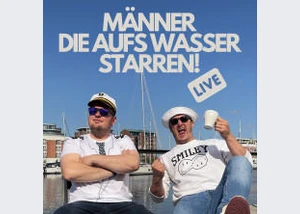 Pressebild