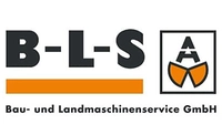 Bild von: B-L-S Bau- und , Landmaschinenservice GmbH 
