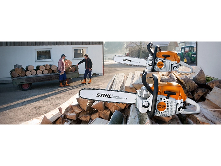 Galerie-Bild 3: Max Lorenz KG aus Schwedeneck von Max Lorenz KG , Landmaschinen, Fahrzeughandel- und Reparatur