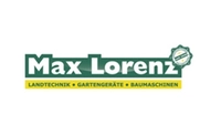 Bild von: Max Lorenz KG , Landmaschinen, Fahrzeughandel- und Reparatur