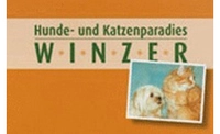 Bild von: Hunde- u. Katzenparadies Gesine Wratzke 