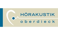 Bild von: Hörakustik Oberdieck GbR 