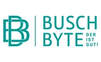 Bild von: BuschByte IT & Consulting 