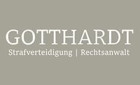 Bild von: Gotthardt Rechtsanwälte (Strafverteidiger), Strafrecht und Sexualstrafrecht 