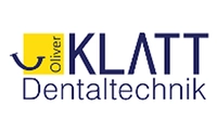 Bild von: Dentaltechnik Klatt , Oliver Klatt 