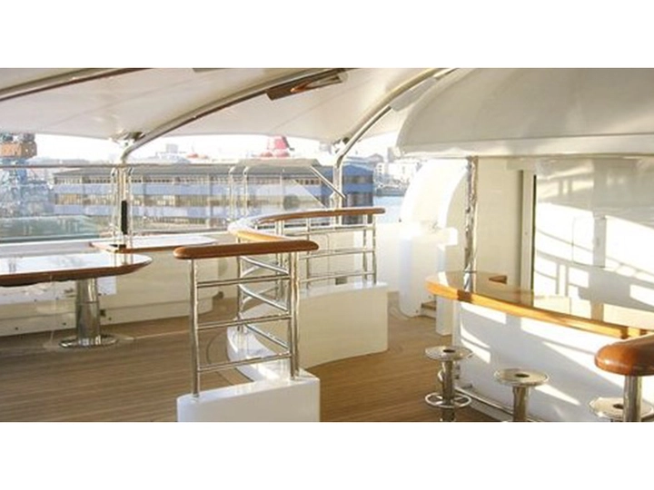 Galerie-Bild 1: FTK F&ouml;rde Tischlerei Kiel GmbH aus Bremen von FTK Förde Tischlerei Kiel GmbH , c/o Freese AG -Buchhaltung-