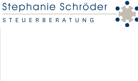 Galerie-Bild 1: Stephanie Schr&ouml;der aus Kiel von Stephanie Schröder , Steuerberaterin