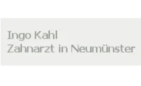 Bild von: Dr. MSc. Ingo Kahl (Zahnarztpraxis) 