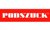 Bild von: Podszuck GmbH Türen Tore Zargen Antriebe 
