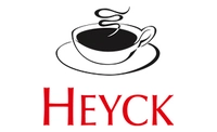 Bild von: Heyck Kaffeerösterei und Tee-Spezialgeschäft 