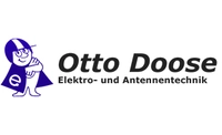 Bild von: Doose Otto (Elektrotechnik) 
