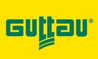 Bild von: Guttau GmbH & Co. KG 