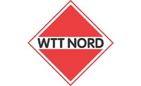 Bild von: WTT Nord GmbH Wärme- und Tanktechnik 