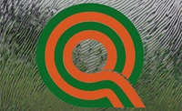 Bild von: Glaserei Quatfasel , Inh. R. Hunzinger e.K. 