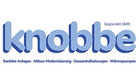 Bild von: Hendrik Knobbe e.K. 