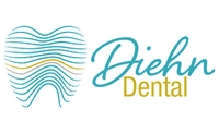Bild von: Diehn Dental GmbH 