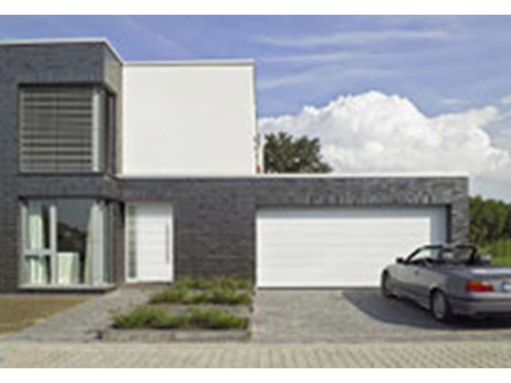 Galerie-Bild 2: Ferroton T&uuml;r &amp; Torsysteme aus Kiel von Ferroton Tür & Torsysteme 