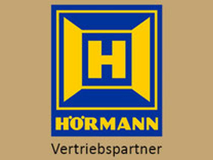 Galerie-Bild 3: Ferroton T&uuml;r &amp; Torsysteme aus Kiel von Ferroton Tür & Torsysteme 