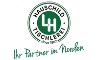 Bild von: Hauschild GmbH Ludwig 