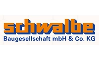 Bild von: Schwalbe Baugesellschaft mbH & Co. 