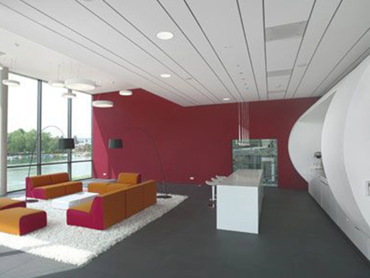 Galerie-Bild 8: System-Putz L&uuml;beck GmbH aus L&uuml;beck von System-Putz Lübeck GmbH (Verputzer - Stuckateur)