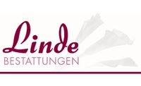 Bild von: Linde Bestattungen e.K. Inh. Andreas Sindt 